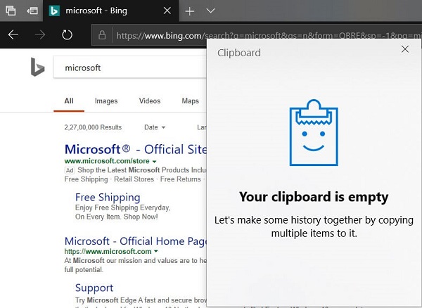 Imagen - Windows 10 October 2018 Update ya está disponible para descargar: conoce sus novedades