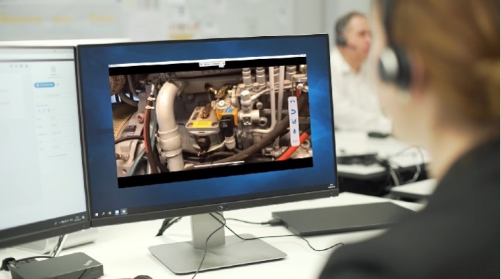 Imagen - El nuevo TeamViewer 14 llega cargado de realidad aumentada