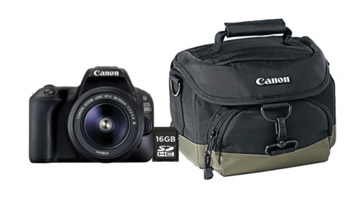 Imagen - Worten celebra los D&iacute;as sin IVA hasta el 4 de noviembre