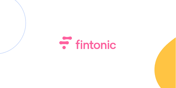 Imagen - Revoluci&oacute;n en Fintonic: nuevas funcionalidades con renovaci&oacute;n est&eacute;tica y de eslogan