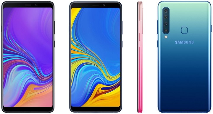 Imagen - Resumen semana 41 de 2018: Google+ cierra, demandan a Facebook y la pel&iacute;cula de Wismichu