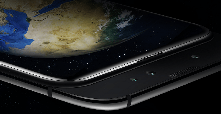 Imagen - Honor Magic 2 ya es oficial: conoce los detalles
