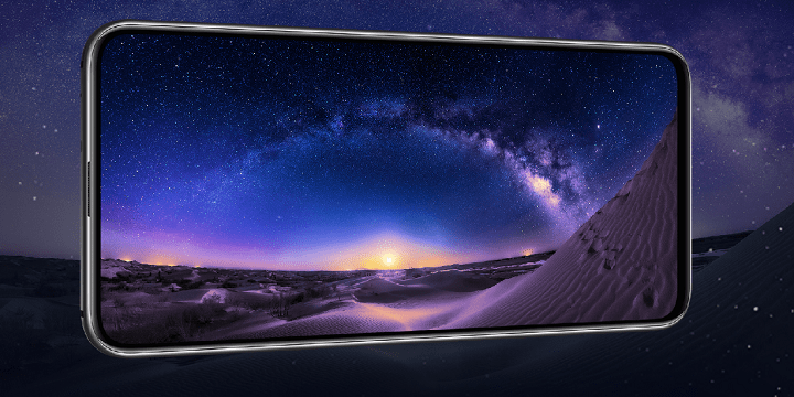 Imagen - Honor Magic 2 ya es oficial: conoce los detalles