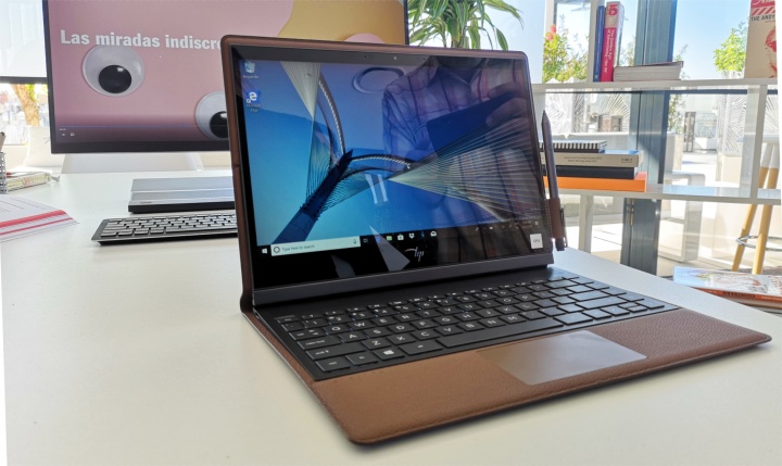 Imagen - Resumen semana 40 de 2018: El Rubius vuelve, Cabify sube de precio y nace Mastodon