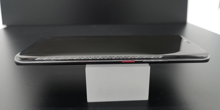 Imagen - Huawei Mate 20 y Mate 20 Pro son oficiales: toda la información