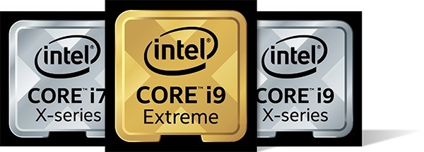 Imagen - Son oficiales los nuevos procesadores Intel Core i5-9600K, i7-9700K y i9-9900K
