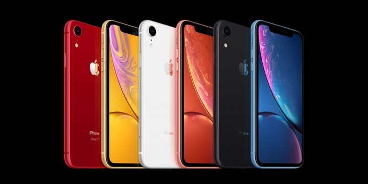 Imagen - Resumen semana 52 de 2018: Netflix por 2,49 &euro;, problemas en iOS 12.1.2 y la ca&iacute;da de Alexa