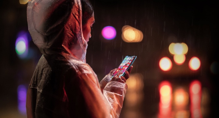 Imagen - iPhone Xr ya disponible en preventa en Fnac con descuento para socios