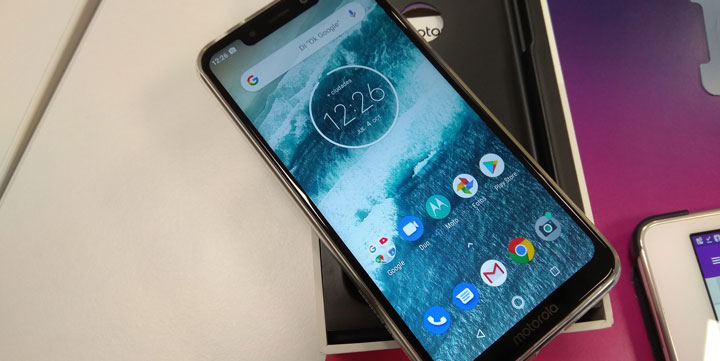 Imagen - Resumen semana 40 de 2018: El Rubius vuelve, Cabify sube de precio y nace Mastodon