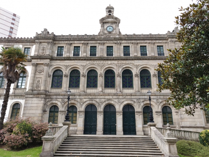 Imagen - Review: OnePlus 6T, lector de huellas en pantalla y mini notch para un móvil detallista