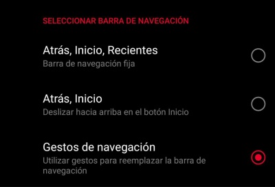 Imagen - Review: OnePlus 6T, lector de huellas en pantalla y mini notch para un móvil detallista