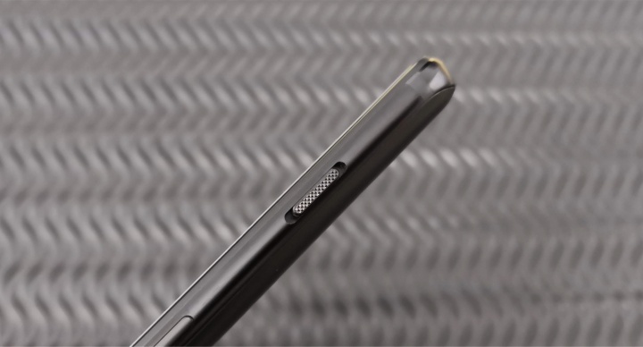 Imagen - Review: OnePlus 6T, lector de huellas en pantalla y mini notch para un móvil detallista