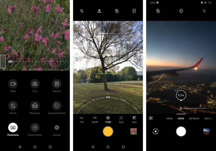 Imagen - Review: OnePlus 6T, lector de huellas en pantalla y mini notch para un móvil detallista