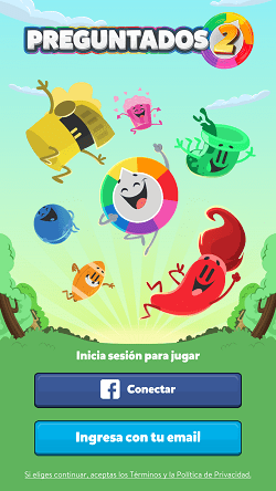 Imagen - Descarga Preguntados 2, la nueva versión del juego de preguntas