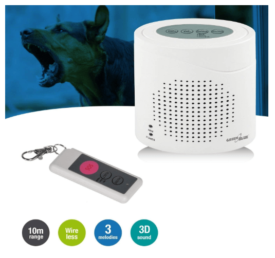 Imagen - 17 productos raros que se pueden comprar en Amazon