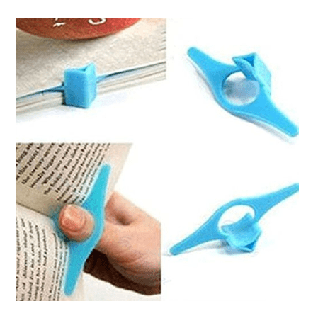 Imagen - 17 productos raros que se pueden comprar en Amazon