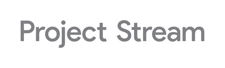 Imagen - Project Stream, el proyecto de Google para jugar Assassin's Creed Odyssey en Chrome