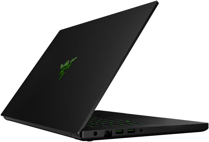 Imagen - Razer Blade 15: portátiles gaming con doble sistema de almacenamiento y gráficas GeForce