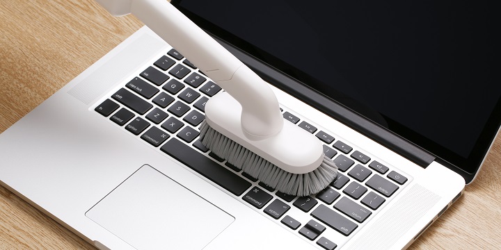 Imagen - Roidmi F8 Storm, el aspirador inal&aacute;mbrico ya est&aacute; disponible en Espa&ntilde;a