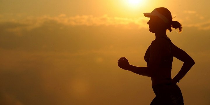 Imagen - Fitbit OS 3.0 es oficial con importantes mejoras y nuevas apps de salud y actividad