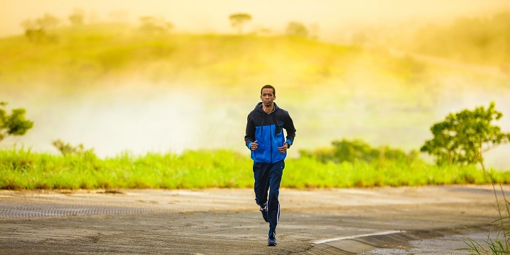 Imagen - 7 auriculares para correr