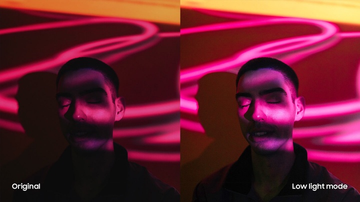 Imagen - Samsung Galaxy A7, la fotografía premium al alcance de todos