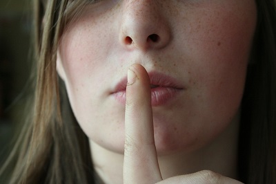Imagen - WhatsApp prepara novedades: modo silencio, modo vacaciones y enlace con Instagram