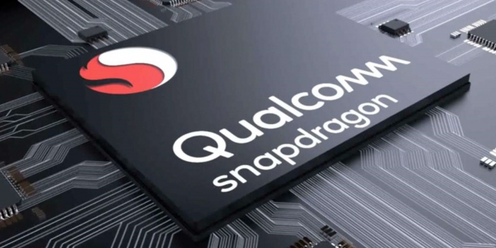 Imagen - Resumen semana 43 de 2018: stickers en WhatsApp, Echo llega a Espa&ntilde;a y nuevos m&oacute;viles