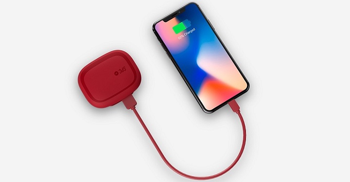 Imagen - SPC Ebon, los auriculares True Wireless que vienen con estuche sorpresa