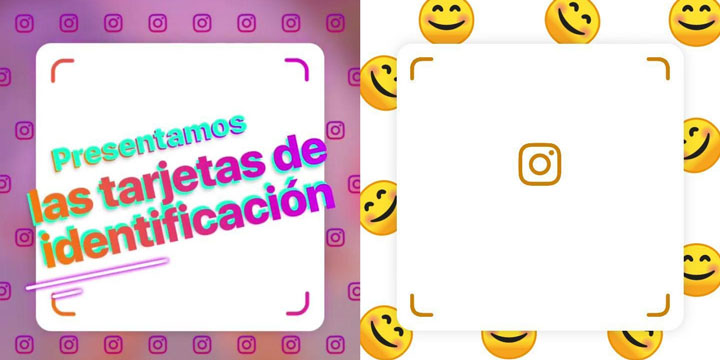 Imagen - Resumen semana 40 de 2018: El Rubius vuelve, Cabify sube de precio y nace Mastodon