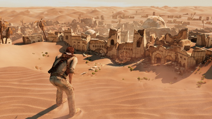 Imagen - PlayStation Hits vuelve el 2 de noviembre con más juegos de PS4 por 20 euros