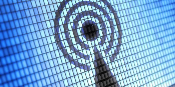 Imagen - ¿Qué es la red WiFi Movistar Plus?