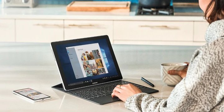Imagen - Windows 10 October 2018 Update baja el brillo de la pantalla en cada reinicio