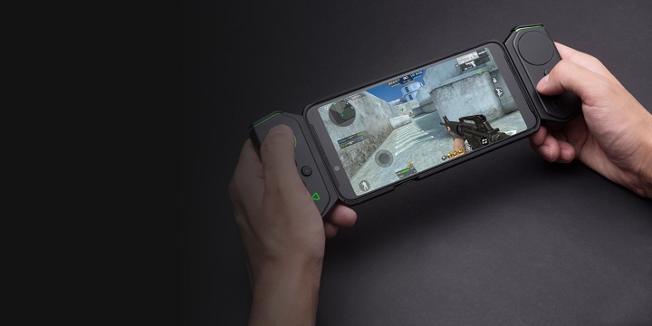 Imagen - Resumen semana 43 de 2018: stickers en WhatsApp, Echo llega a Espa&ntilde;a y nuevos m&oacute;viles