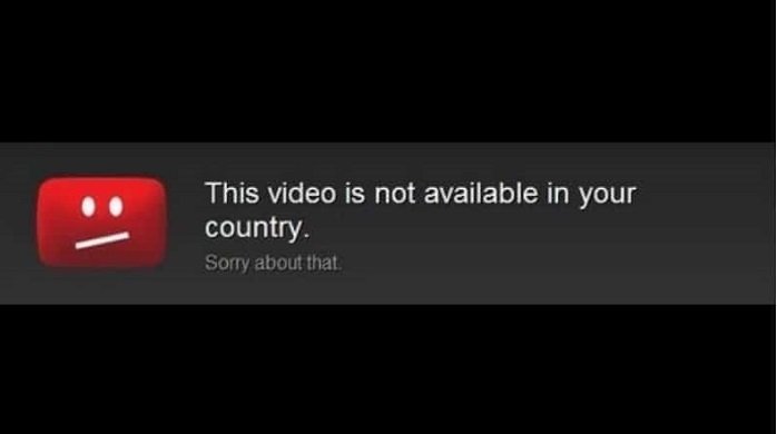 Imagen - La nueva Directiva de derechos de autor obligará a usar VPNs para ver YouTube