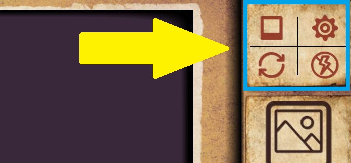 Imagen - 8mm Vintage Camera, la app para crear v&iacute;deos vintage