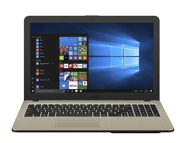 Imagen - 10 ofertas en portátiles para comprar en el Black Friday 2018