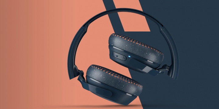 Imagen - 20 ofertas en altavoces y auriculares para comprar en el Black Friday