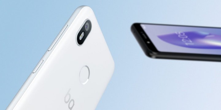 Imagen - Oferta: BQ lanza sus rebajas con hasta un 75% de descuento