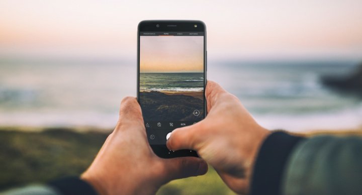 Imagen - BQ ofrecer&aacute; smartphones a 1 euro en el Black Friday