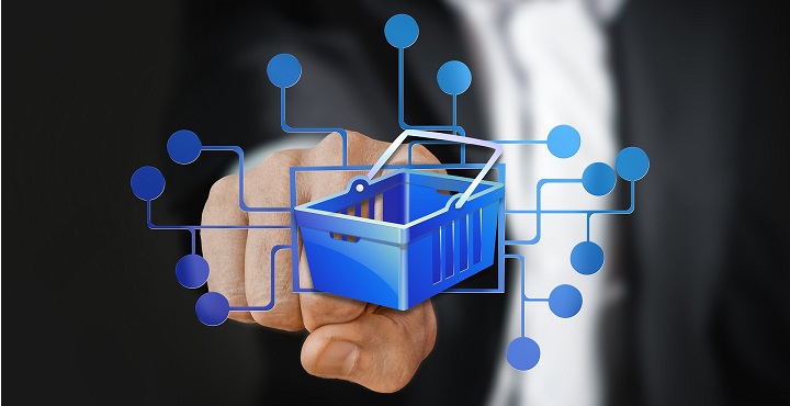 Imagen - Los smartphones se convierten en los dispositivos por excelencia para comprar por Internet