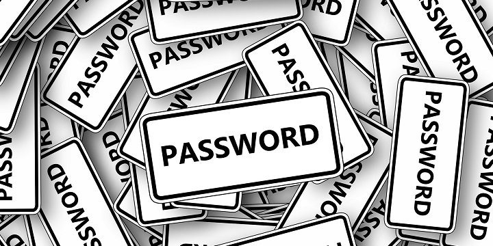 Imagen - Review: iSunshare Windows Password Genius, restablece la contrase&ntilde;a de Windows f&aacute;cilmente