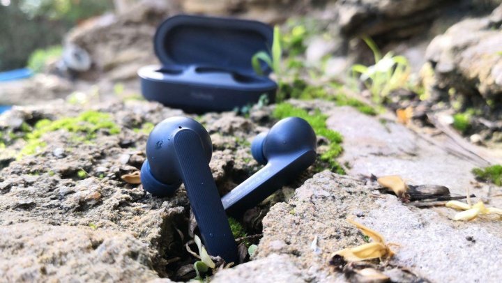 Imagen - Review: TicPods Free, diseño y calidad de sonido para el día a día