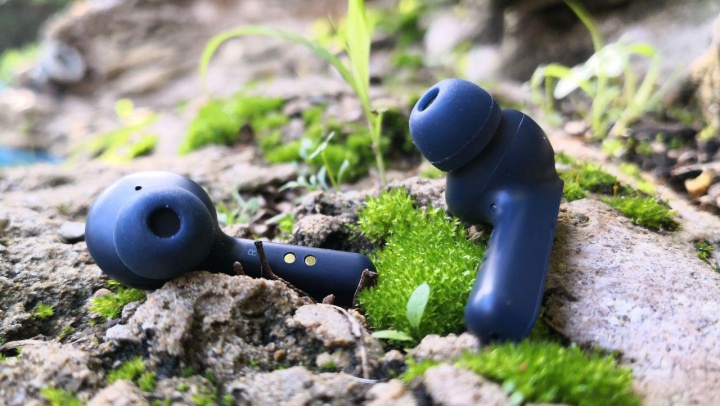 Imagen - Review: TicPods Free, diseño y calidad de sonido para el día a día