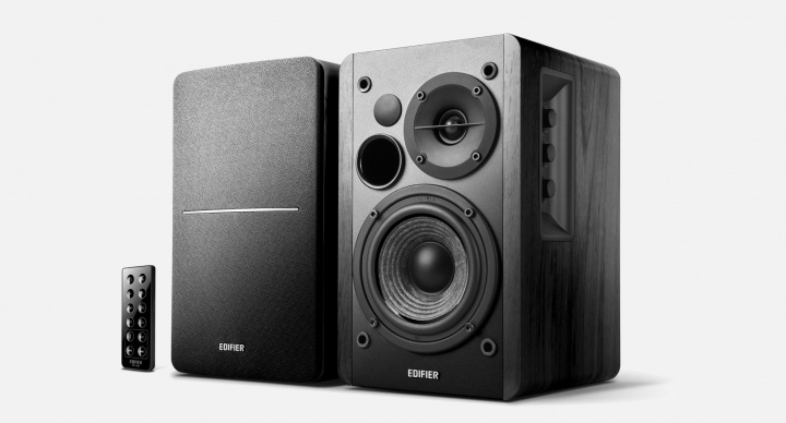 Imagen - 20 ofertas en altavoces y auriculares para comprar en el Black Friday