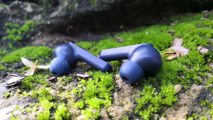 Imagen - Review: TicPods Free, diseño y calidad de sonido para el día a día