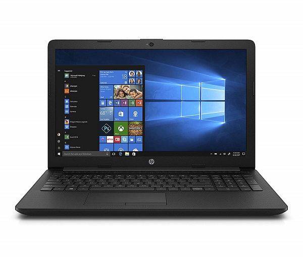 Imagen - 10 ofertas en portátiles para comprar en el Black Friday 2018