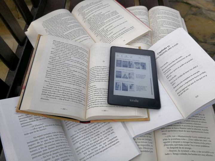 Imagen - Ofertas: las mejores de la semana 48 de 2019 en tecnolog&iacute;a