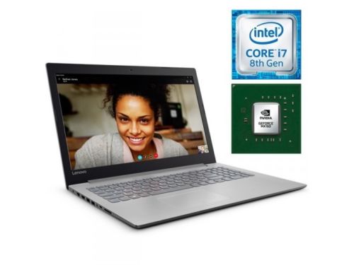 Imagen - 10 ofertas en portátiles para comprar en el Black Friday 2018