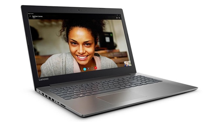 Imagen - 10 ofertas en portátiles para comprar en el Black Friday 2018